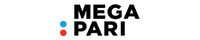 megapari logo