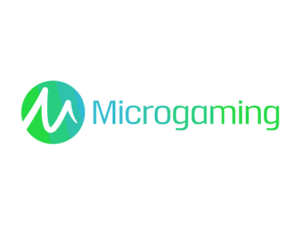 Microgaming Casinos und Slots