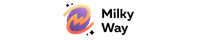 milkyway casino logo