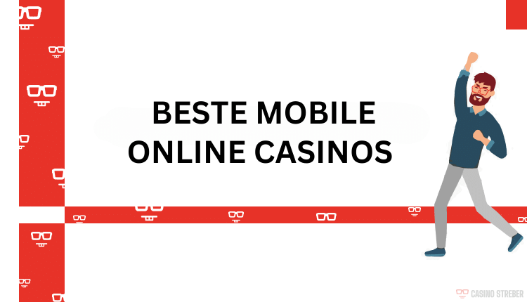 mobile casinos beitragsbild