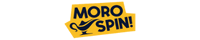 morospin casino logo