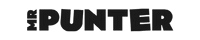 MrPunter mrpunter casino logo