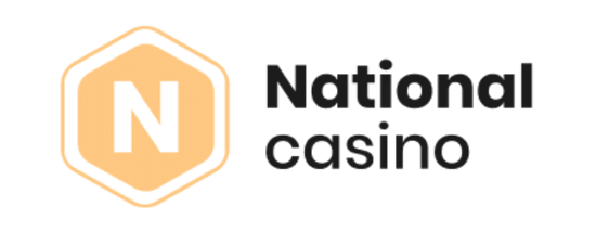 Casino des Monats: National Casino
