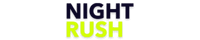 night rush