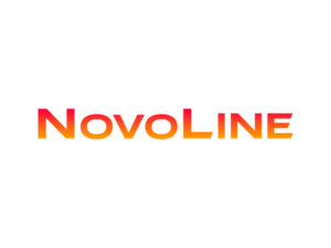 Novoline Casinos und Slots