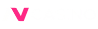 nv casino logo pop up