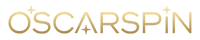 Oscarspin oscarspin casino logo