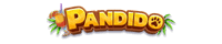 pandido casino logo