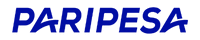 paripesa casino logo