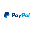paypal schnelle auszahlung