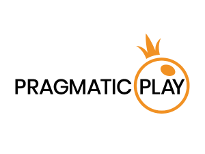 Pragmatic Play Casinos und Slots