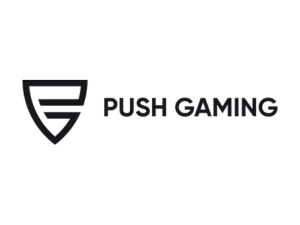 Push Gaming Casinos und Slots