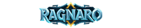 ragnaro casino logo