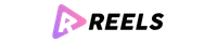reels.io casino logo