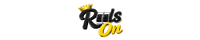 reels on casino logo