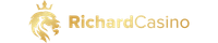 richard casino logo