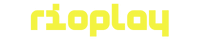 Privat: Rioplay rioplay casino logo