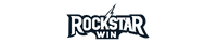 rockstar win casino logo