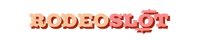rodeoslot casino logo