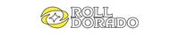 rolldorado casino logo