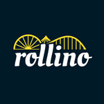 Rollino Casino small logo