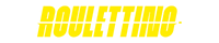 Roulettino roulettino casino logo
