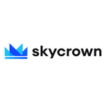 Skycrown Casino small logo