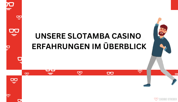 slotamba beitragsbild