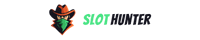 slothunter logo