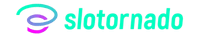 slotornado casino logo