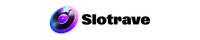 slotrave casino logo