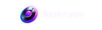 slotrave casino pop up