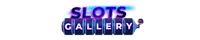 slots gallery logo
