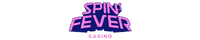 spin fever