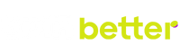 spinbetter casino logo pop up