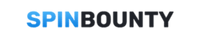 spinbounty