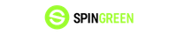 spingreen casino logo