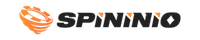 spininio casino logo