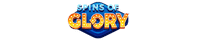 spins of glory casino logo