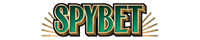 spybet casino logo