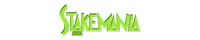 stakemania casino logo