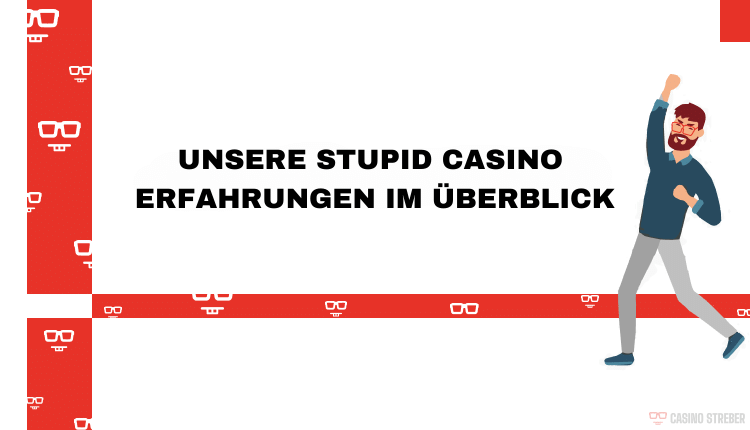 stupid casino beitragsbild