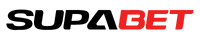 Supabet supabet casino logo