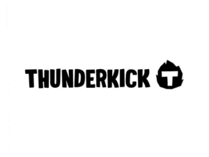 Thunderkick Casinos und Slots