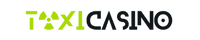 toxicasino casino logo