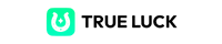 trueluck casino logo