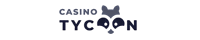 tycoon casino logo