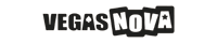 vegasnova casino logo
