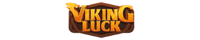 vikingluck casino logo