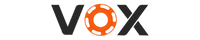 vox casino logo